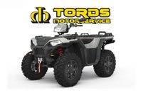 Polaris Sportsman XP 1000