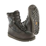 Patagonia River Salt Wading Boots By DANNER