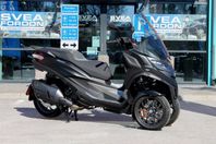 Piaggio MP3 | 530 HPE ADVANCE | KÖRS PÅ B-KORT