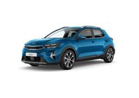 Kia Stonic 1.0T 120hk Automat GT-Line