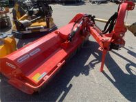 Maschio Giraffona 260 SE HD