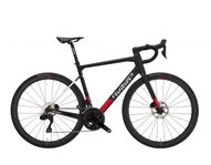 Wilier Garda Disc Ultegra 2x11