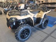 Polaris Sportsman 570 EPS Military ABRIS Mora Köp ONLINE