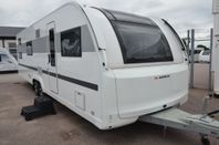 Adria Alpina 763 UK