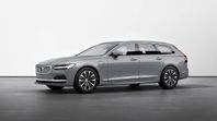 Volvo V90 Recharge T6 Core Edition