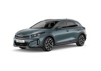 Kia Xceed 141hk Plug-in Hybrid Automat Action 5395kr/mån