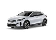 Kia Xceed 141hk Plug-in Hybrid Automat Advance Plus