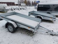 Släpvagn Fogelsta FS1425U750