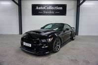 Ford Mustang GT ROUSH RS3 Supercharger 700hk Nr. 62