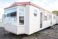 Atlas Topaz begagnad villavagn - Nr 222