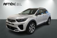 Kia Stonic Mildhybrid GT-Line Automat  INKL V-HJUL