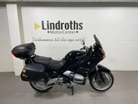 BMW Motorrad R 1100 RS " fri frakt "  90hk