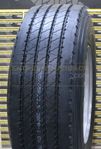 Goodride MultiAP Z1 385/65R22.5 M+S 3PMSF