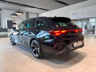 Cupra Leon FACELIFT Sportstourer eTSI 150HK LAGERBILAR