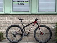 Specialized S-Works Epic WC Stl M