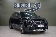 Peugeot 3008 GT Hybrid4 1.6 + 13.2 kWh CARPLAY DRAG 300HK