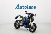 BMW F 900 R  Abs ** FRI HEMKÖRNING