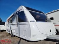 Kabe Imperial 600 XL FK KS Frontkök