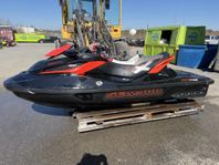 Sea-Doo RXT 260 X-RS -10.