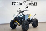 Can-Am RENEGADE X XC 1000 T | SUPERSALE!