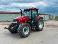 Case IH Maxxum 115