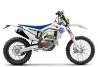 Husqvarna FE 250 Heritage -23