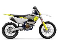 Husqvarna FC 250 -24 Kampanjpris