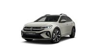 Volkswagen Taigo R-Line Edition 1.0 TSI 116 h 7vxl DSG