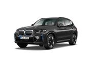 BMW iX3 M Sport Charged Plus HUD H K Pa+ 2.95% Ränta