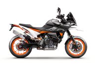 KTM 890 SMT *snabb hemleverans*