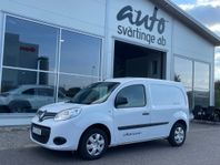 Renault kangoo Express 1.5 dCi Eu 6 90hk (Drag, Pvärm) *REA*