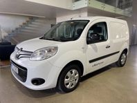 Renault kangoo Express 1.5 dCi Eu 6 90hk (Drag, Pvärm) *REA*