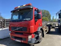 Volvo fl - 320 euro 5