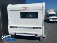 Adria Altea 362 LH