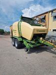 Krone CF155XC