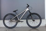 SCOTT Voltage YZ 0.1 - OneSize - (Erbjudande)