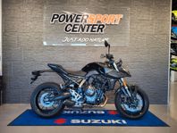 Suzuki GSX-8S *Ränta 3,95% utan kontantinsats!!!*