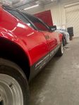 DeTomaso Pantera L