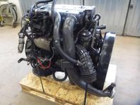 Motor OM924 Mercedes Atego