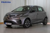 Renault Zoe R110 PhII 52 kW Evolution batteriköp