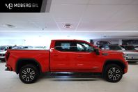 GMC Sierra 1500 AT4 4X4 5.3L V8 Limited 1878kr Årsskatt