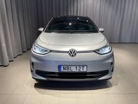 Volkswagen ID.3 Pro Performance 58KW 2023