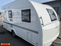 Adria Altea 432 PX **ränta 3.95%