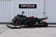 Ski-Doo Freeride STD 850E-TEC Turbo Fri frakt*