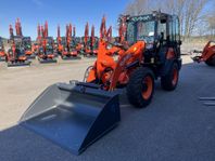 Kubota R070 För omgående leverans