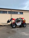 Manitou MT 625 H