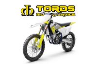 Husqvarna FC 350 (Gratis frakt)