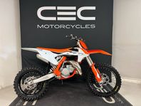 KTM SX 85