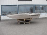 Alloycraft 330