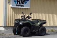 CFMOTO CFORCE  450 4x4  Efi Ny modell 2023